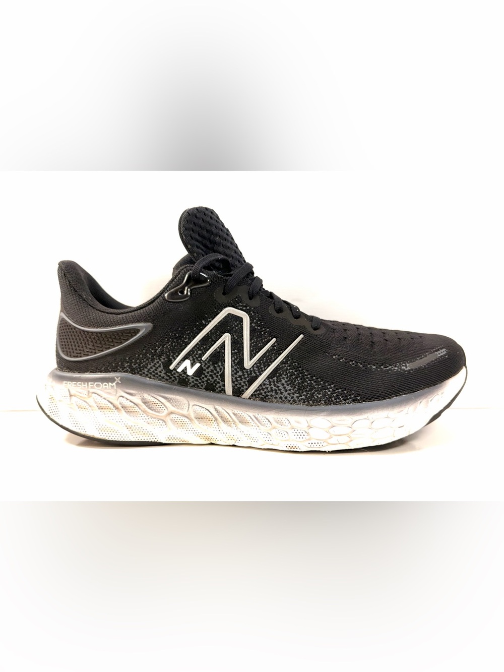 New Balance Fresh FoamX 1080 298)